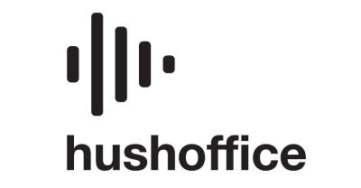 Logo MIKOMAX HushOffice 