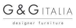 Logo G&G ITALIA 