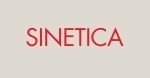 Logo SINETICA