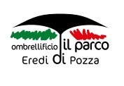 Logo IL PARCO