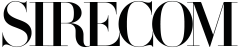 Logo SIRECOM 