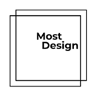 Most Design